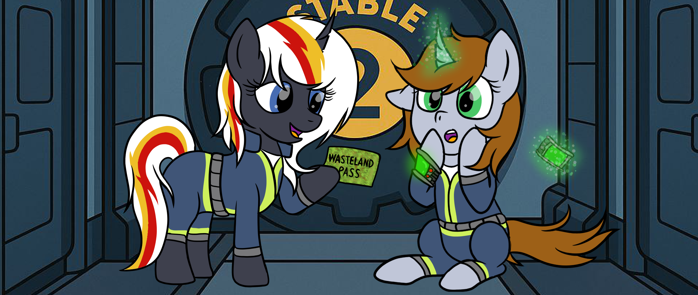 [Bild: Ticket%20Pic.png]